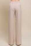 Regular-fit Dress Pants