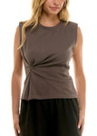 Muscle Tank