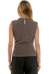 Muscle Tank