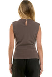 Muscle Tank