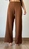 Formal Pants