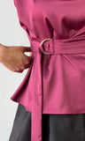 Formal Blouse
