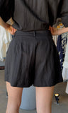 Black Short