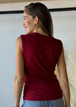 Red Top