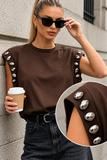 Muscle T-Shirt