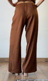 Formal Pants