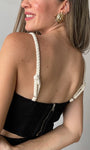 Crochet Top