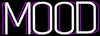 MoodBoutique