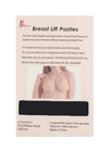 Breast Lift Pasties