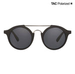 GRAFTON MATT BLACK