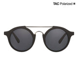 GRAFTON MATT BLACK
